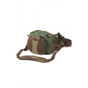 Fishpond - Arroyo Chest Pack