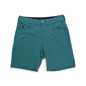 Howler Brothers - Waterman's Work Shorts