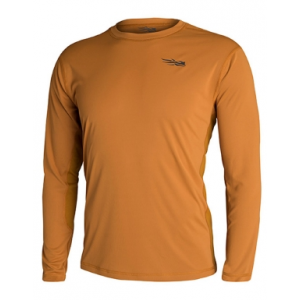 Sitka Hunting Gear - Redline Performance Long Sleeve Shirt