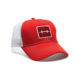 Hatch Outdoors - Icon Trucker Hat