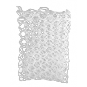 Fishpond - Nomad Replacement Rubber Net