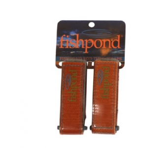 Fishpond - Gear Strap - Set of 2