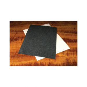 Hareline Dubbin Fly Tying Material - Micro Thin Foam