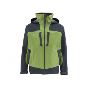 Simms Fly Fishing Products - ProDry Jacket - Men's