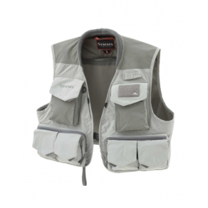Simms - Freestone Vest