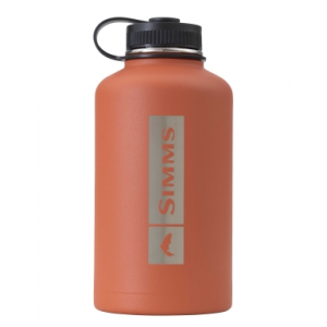Simms - Headwaters Insulated Growler