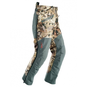 Sitka Hunting Gear - Layout Pant - Men's