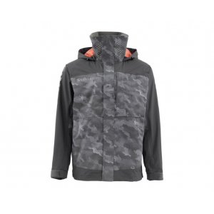 Simms Fly Fishing - Challenger Jacket - Men's