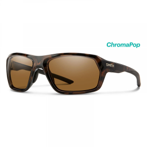 Smith - Rebound Sunglasses - ChromaPop
