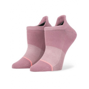 Stance - Committed Tab Sock - Women's
