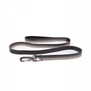 Fishpond Fly Fishing - Salty Dog Collection - Salty Dog Leash
