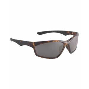 Fisherman Eyewear - Delta Sunglasses - Polarized