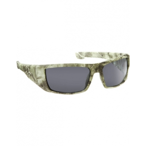 Fisherman Eyewear - Bayou Sunglasses - Polarized