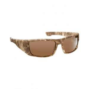 Fisherman Eyewear - Bayou Sunglasses - Polarized