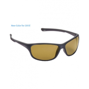 Fisherman Eyewear - Cruiser Fly Fishing Sunglasses - Polarized