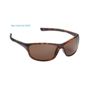 Fisherman Eyewear - Cruiser Sunglasses - Polarized