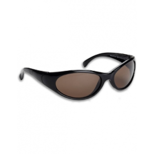 Fisherman Eyewear - Reef Fly Fishing Sunglasses - Polarized