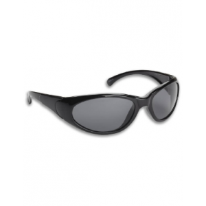 Fisherman Eyewear - Reef Fly Fishing Sunglasses - Polarized