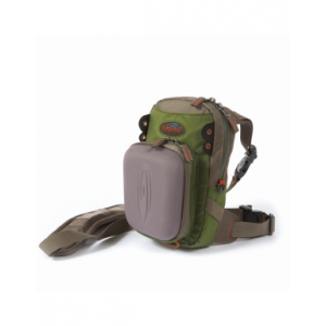 Fishpond - Medicine Bow Chest Pack