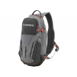 Simms Fishing Products - Freestone Ambidextrous Tactical Sling Pack