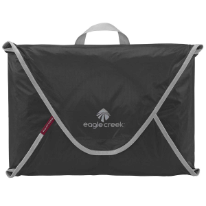 Eagle Creek - Pack-It Specter Garment Folder