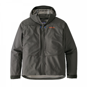 Patagonia:Fly Fishing - Performance Better Sweater 1/4