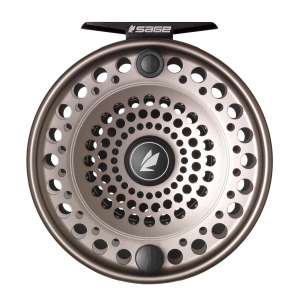 Sage Fly Fishing - Spey Series Fly Reel Spare Spool