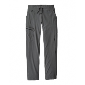 Patagonia:Fly Fishing - Sandy Cay 8in Short - Men's