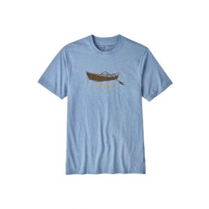 Patagonia:Fly Fishing - Squeaky Clean Polo - Men's