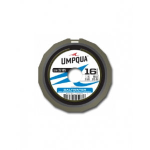 Umpqua - Saltwater Leader Material