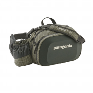 Patagonia - Stealth Hip Pack