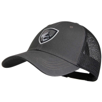 Kuhl Trucker Hat - Carbon - One Size