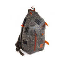 Fishpond Thunderhead Submersible Sling - ECO - Riverbed Camo