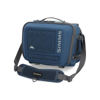Simms Freestone Hip Pack - Midnight
