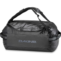 Dakine Ranger Duffel Bag 60L - Black - One Size