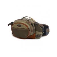 Fishpond Waterdance Guide Pack - Driftwood - One Size