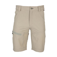 Simms Guide Pant - Closeout