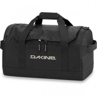 Dakine EQ 25L Duffle Bag - Black - One Size