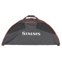 Simms Headwaters Taco Bag - Anvil - One Size
