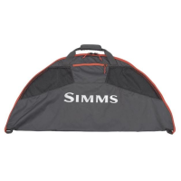 Simms Headwaters Taco Bag - Anvil - One Size