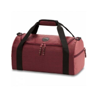 Dakine EQ Bag 23L - Women's - Burnt Rose - One Size