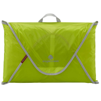 Eagle Creek Pack-It Specter Garment Folder M - Strobe Green - One Size