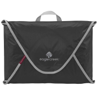 Eagle Creek Pack-It Specter Garment Folder S - Ebony - One Size