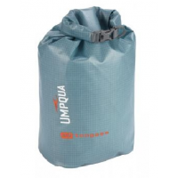 Umpqua Tongass Dry Bags - Steel Blue - 2 L