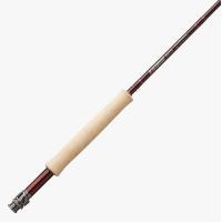Sage Igniter Fly Rod - 1090-4