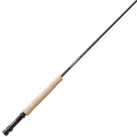 Sage ESN Fly Rod - One Color - 2100-4