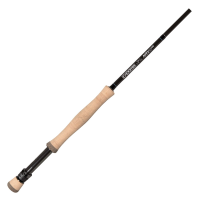 G Loomis NRX+ (SF) Swim Fly Rod - 788-4