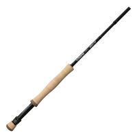 G Loomis NRX+ T2S Fly Rod - 8810-2