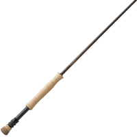 Sage Payload Fly Rod - One Color - 1090-4