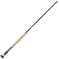 Sage Maverick Fly Rod - One Color - 1090-4